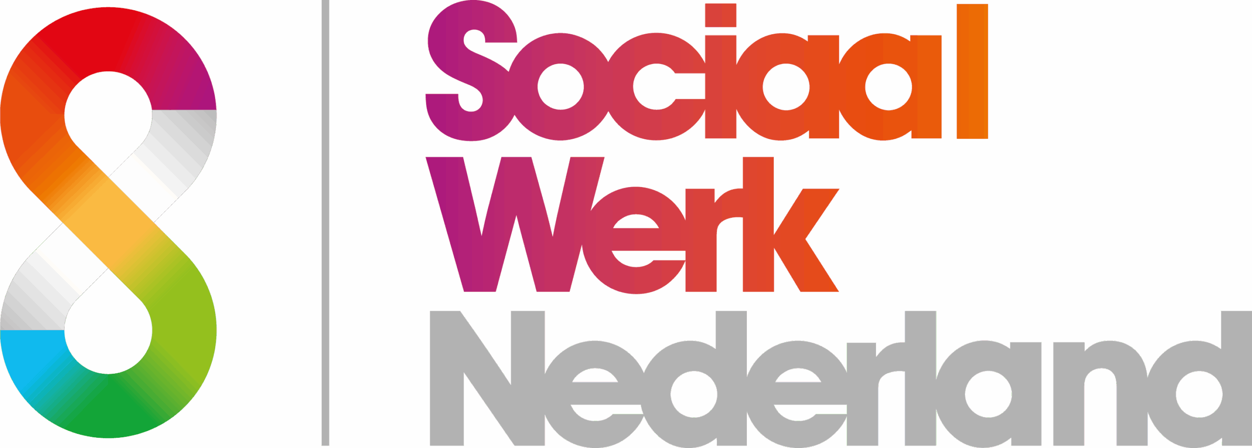 Sociaal werk Nederland